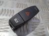 Hazard light switch 6131694560303