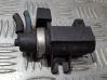 Electroválvula del turbo 72279600