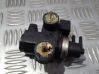 Electroválvula del turbo 72279600