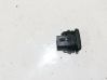 Front door window switch trim 03168720