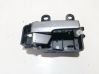 Manecilla interna puerta trasera 3M51R22600