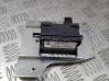 ESP Drehratensensor Querbeschleunigungssensor 10170103253