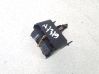 Interruptor de control de altura del faro delantero 1T0941333