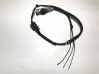 Sonde lambda 06A906262