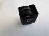 Interruptor de control de altura del faro delantero 7M5941333