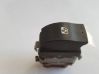 Electric window control switch 2808201