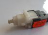 Sensor Bremspedal B365