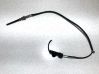 Sensor de temperatura del escape A0009058804