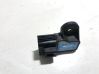 Luftdrucksensor 4S4G9F479AC