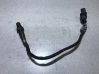 Sonda lambda 779382503