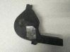Correa de distribución (tapa) 9625166680