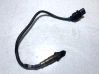 Sonda lambda 779159202