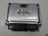 Sterownik / Moduł ECU 045906019CA