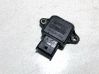 Sensor Drosselklappe 3517022600