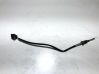 Sensor de temperatura del escape 8596276