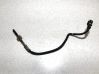Sensor de temperatura del escape A0009058904