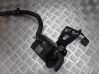 Engine coolant pipe/hose 64126918806