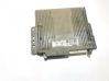 Engine control unit/module 7700107002G