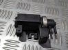 Electroválvula del turbo 72279600