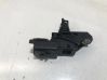 Luftdrucksensor 9663480880