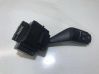 Wiper control stalk 17D940