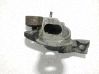 Halterung Lager Motor 8E0198351C