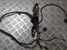 Otros cableados 5F4971687D