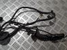 Otros cableados 5F4971687D