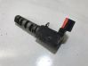 Camshaft vanos timing valve 144200350