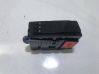 Pantalla/monitor/visor 96647244