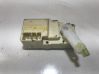 Stellmotor Zentralverriegelung 830169