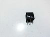Otros relés 6G9T14B192CA