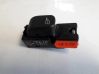Interruptor del elevalunas eléctrico 1X4314529AC