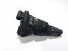 Wiper control stalk 838005