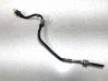 Sensor de temperatura del escape A0009058904