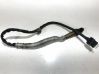 Lambda probe sensor 0258027019