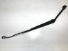 Brazo del limpiaparabrisas delantero J39ARD1334