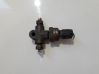 Brake power pressure regulator 3524132