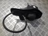 Gear shifter/selector 756248401