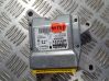 Airbag control unit/module 8200325699