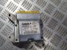 Airbag control unit/module 8200234705