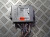 Turvatyynyn ohjainlaite/moduuli 8200280994