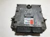 Engine control unit/module 8972406917