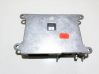 Other control units/modules A2118703226