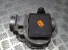 Throttle valve 0281002185