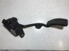 Pedal del acelerador 8E2721523