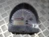 Compteur de vitesse tableau de bord 81269032