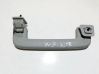 Asidero interior delantero F045C96A