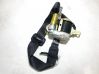 Front seatbelt 7G3490009P