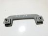 Asidero interior delantero F045C96A